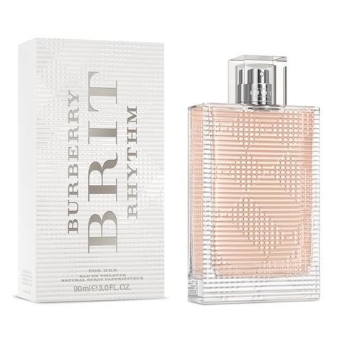 burberry brit 90ml